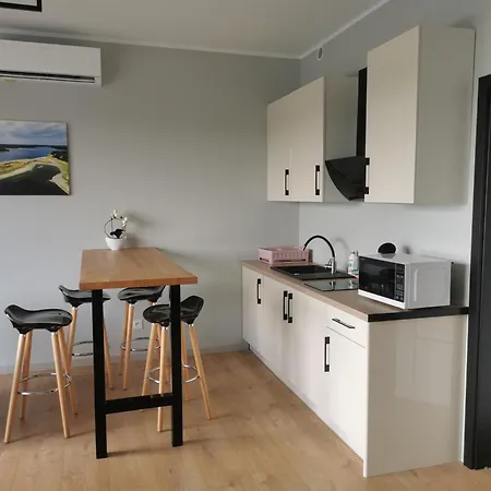 Tarasy Anastazewa * Anastazewo