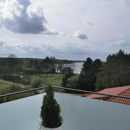 Apartment Tarasy Anastazewa *