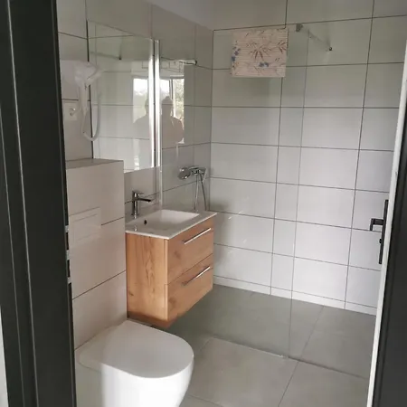 Tarasy Anastazewa Anastazewo