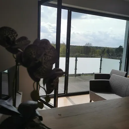 Tarasy Anastazewa * Anastazewo