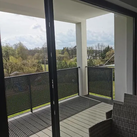 Tarasy Anastazewa * Anastazewo