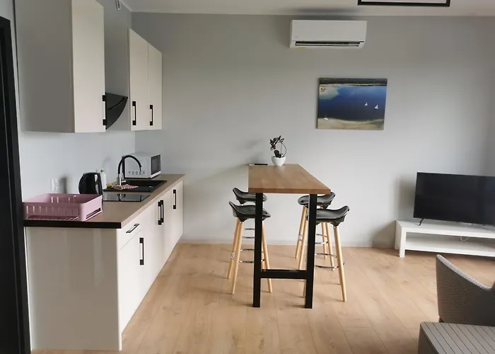 Tarasy Anastazewa Anastazewo