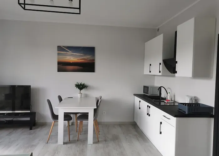 Tarasy Anastazewa Anastazewo