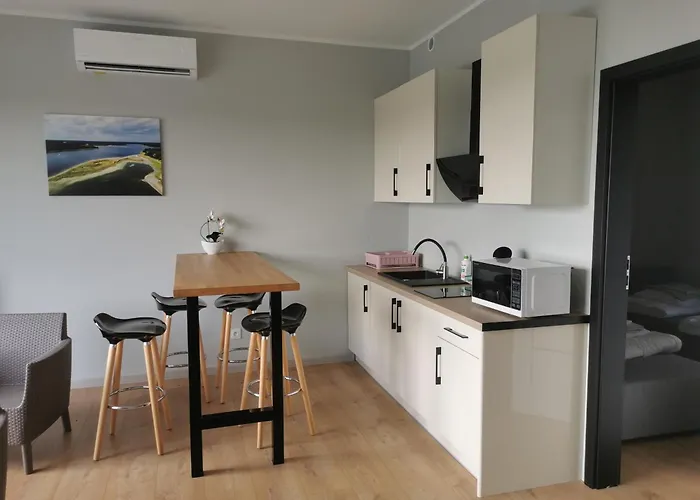 Tarasy Anastazewa * Anastazewo