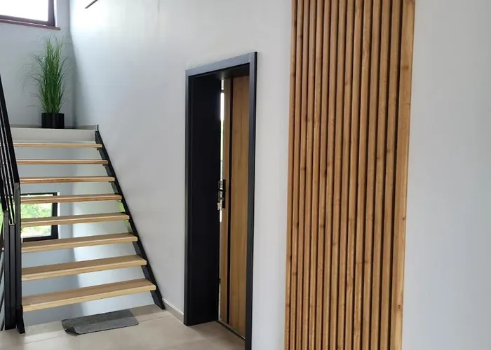 Tarasy Anastazewa * Anastazewo