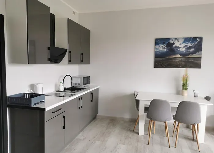 Tarasy Anastazewa * Anastazewo