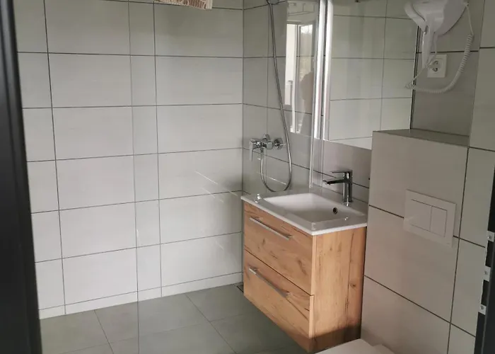 Tarasy Anastazewa Appartamento *