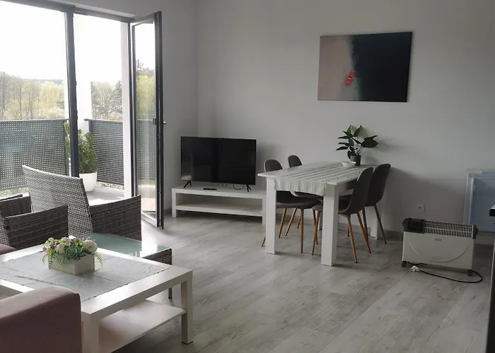 Tarasy Anastazewa * Anastazewo