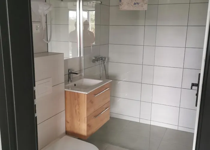 Tarasy Anastazewa Anastazewo