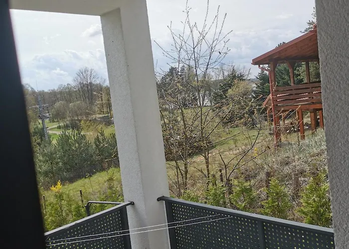 Appartamento Tarasy Anastazewa