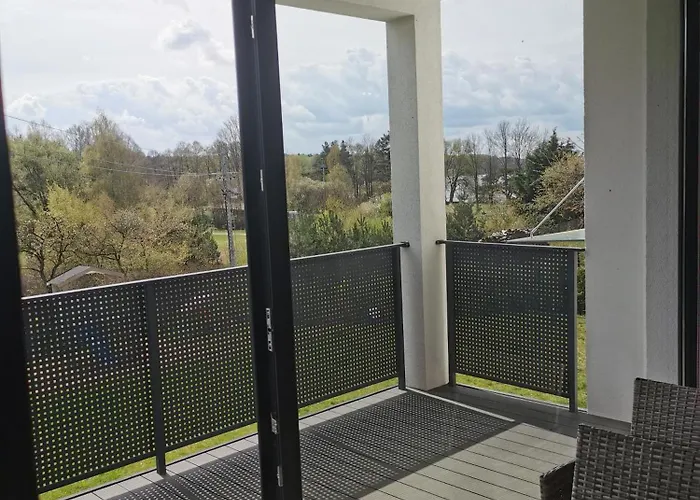 Tarasy Anastazewa * Anastazewo