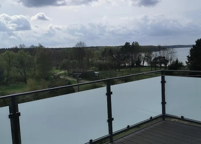 Appartamento Tarasy Anastazewa *