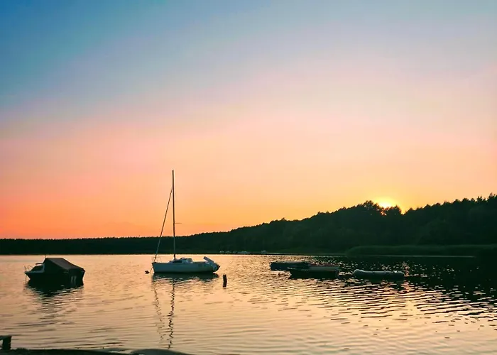 Tarasy Anastazewa * Anastazewo