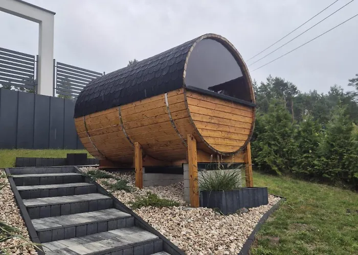 Appartamento Tarasy Anastazewa